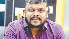 सागर मारुती भाबड, Nashik Murder 