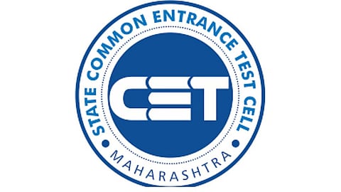 CET