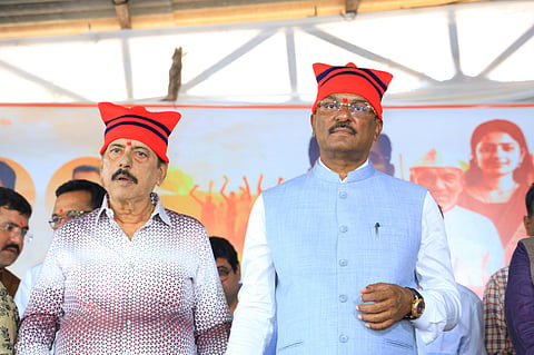 भाईंदर , ठाणे