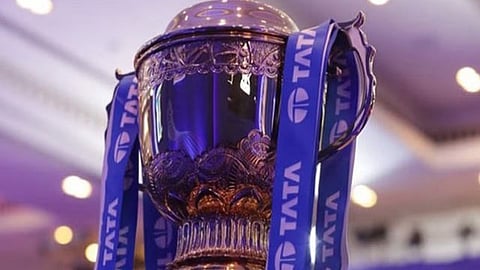 IPL2025