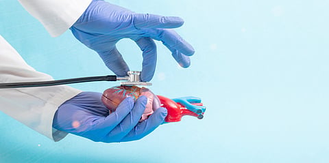 Angioplasty