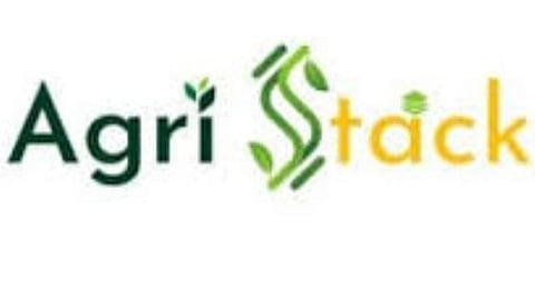 Nagpur division farmer ID