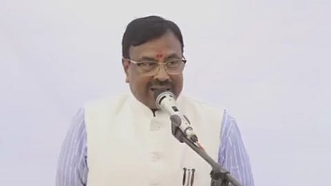 Sudhir Munguntiwar |