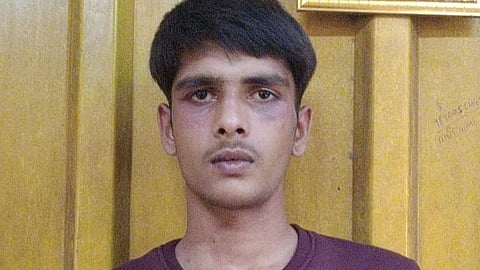 Thane News
