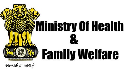 Home health checkup program