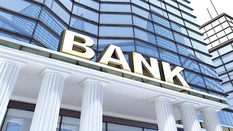 Bank News