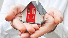 Ready Reckoner Rates Remain Stable