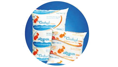 gokul-milk-price-hiked-by-two-rupees-from-today