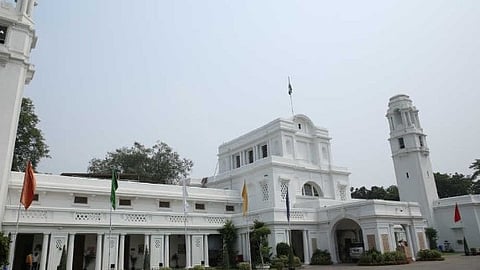 New Delhi News