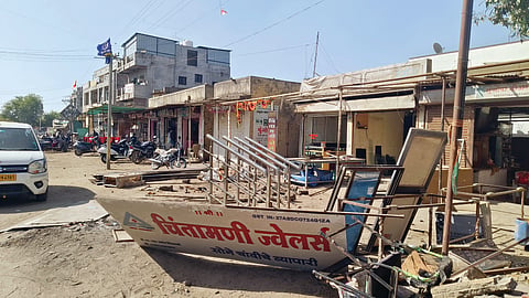 ahilyanagar 