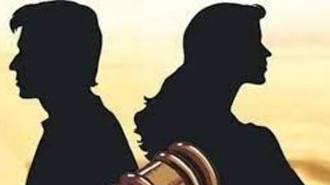 Law News