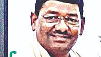 नाशिक