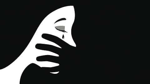 Nashik News |  Helped 947 distressed women through 'Sakhi' One Stop Centre