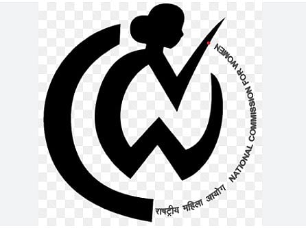 Pune rape case