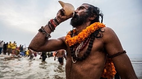 mahakumbh where will the next kumbh mela be held this govt busy preparing