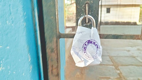 Akola news 