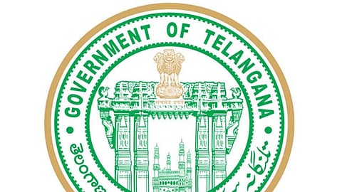 Telugu subject 