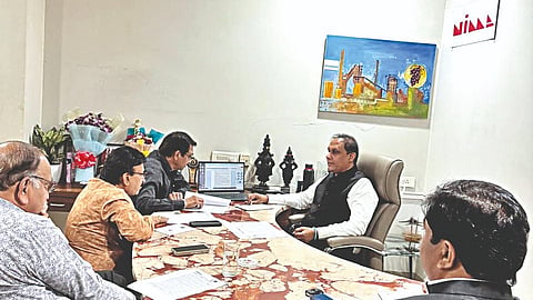 नाशिक 