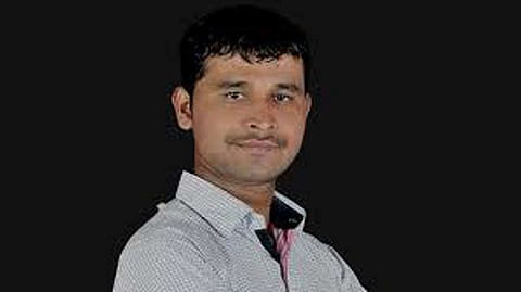 Pune Crime News