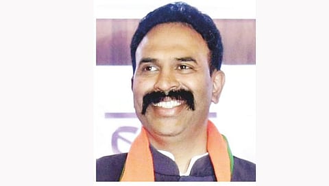 Satara News |