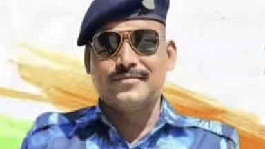 जळगाव