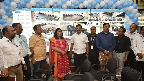 Nashik