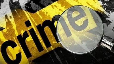  Crime News
