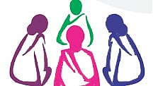 Mahila Swayamsahyata Bachat Gat 