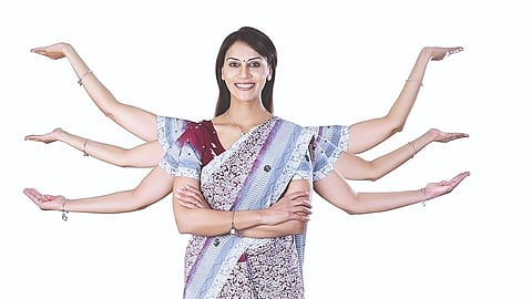 women-leading-in-investment-sector
