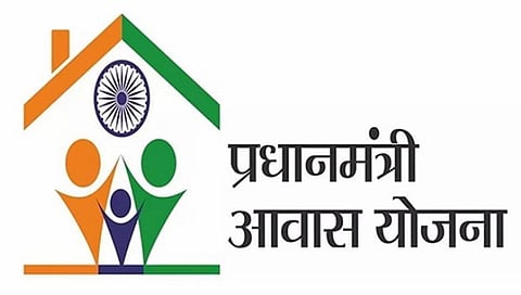 Pradhan Mantri Awas Yojana 