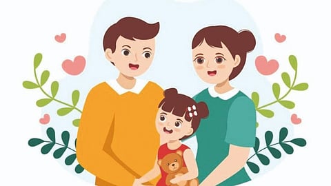 Adoption Process