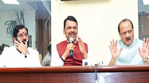 Pune News