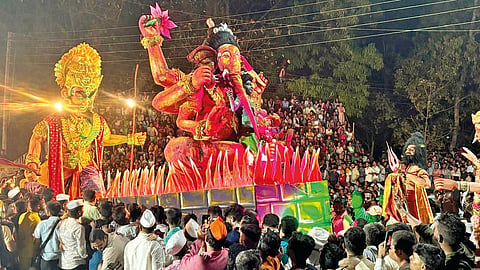 Sindhudurg News
