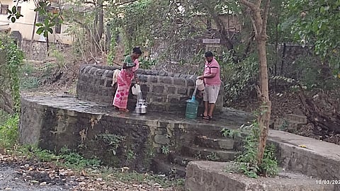 खालापूर, रायगड