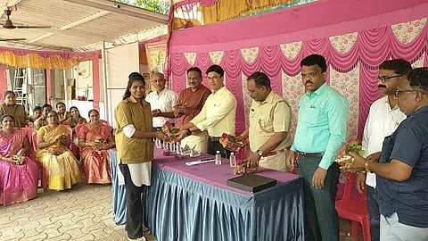 कल्याण-डोंबिवली, ठाणे