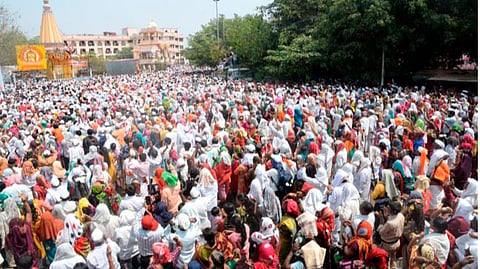 Dehugaon