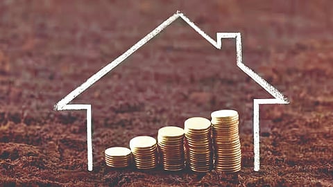 पीएम आवाससाठी लाभार्थ्यांना आता लँड बँकेतून मिळणार जागा