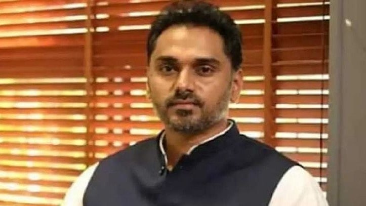 Yogesh Kadam | खेडमध्ये ‘उमेद मॉल’साठी १९ कोटी ९९ लाख ९७ हजारांचा निधी मंजूर : योगेश कदम
