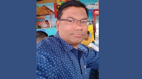 Shahuwadi News 