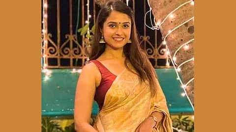 Disha Salian Death Case | 