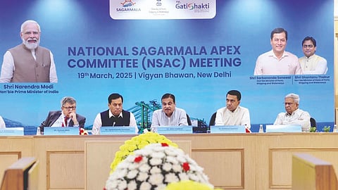 Goa News