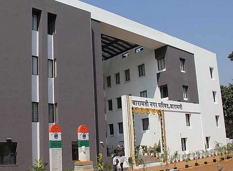 pune news