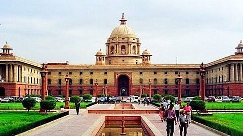 Allahabad High Court Disicion