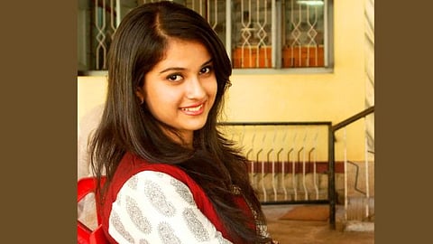 Disha Salian Death Case 