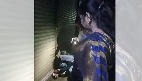 डोंबिवली, ठाणे