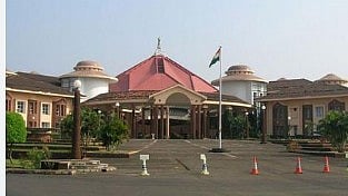 Goa News |