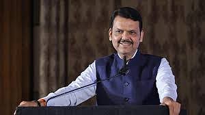 नाशिक