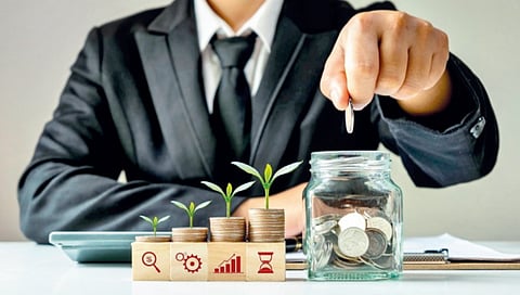 loss-in-nfo-investment