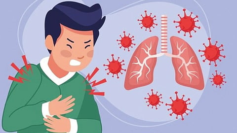 Tuberculosis News