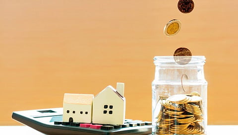 Can HRA and home loan tax benefits be taken together?